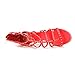 Vince Camuto Revelli Platform Studded Dress Sandals Cherry