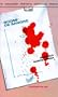 Bodas de Sangre (Spanish Edition)