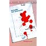 Bodas De Sangre