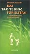 Das Tao te king f�r Eltern