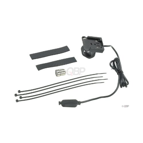Planet Bike Protege Standard Bracket (86 cm)