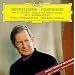 Mendelssohn: Symphonies Nos. 4 "Italian" & 5 "Reformation"