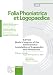 International Association of Logopedics and Phoniatrics: 26th World Congress, Brisbane, August-September 2004 - Main Reports (Folia Phoniatrica et Logopaedica)
