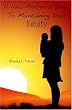 A New Mother's Guide To Maintaining Your Sanity