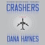 Crashers | [Dana Haynes]