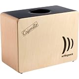 Produkt-Bild: Schlagwerk DC 300 Cajonito