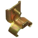 OES Genuine Muffler Hanger Bracket for select BMW models by OES Genuine