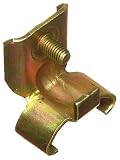 OES Genuine Muffler Hanger Bracket for select BMW models