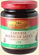 Lee Kum Kee Char Siu Sauce (Chinese Barbecue Sauce)