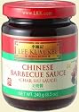 Lee Kum Kee Char Siu Sauce (Chinese Barbecue Sauce)