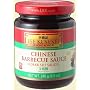 Barbecue Chinese Sauce (Char Siu) Lee Kum Kee 14 Oz.
