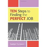 TenStepsToFindingThePerfectJob