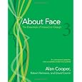 About Face 3: The Essentials of Interaction Design