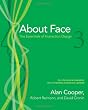 About Face 3: The Essentials of Interaction Design