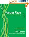 About Face 3: The Essentials of Interaction Design