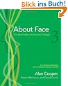 About Face 3: The Essentials of Interaction Design