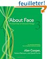 About Face 3: The Essentials of Interaction Design