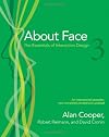 About Face 3