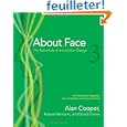 D�tails sur le produit