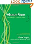 About Face 3: The Essentials of Inter...