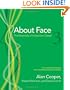 About Face 3: The Essentials of Interaction Design