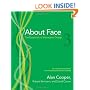 About Face 3: The Essentials of Interaction Design