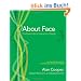 About Face 3: The Essentials of Interaction Design