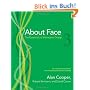 About Face 3: The Essentials of Interaction Design
