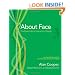 About Face 3: The Essentials of Interaction Design
