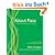 About Face 3: The Essentials of Interaction Design