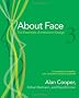 About Face 3: The Essentials of Interaction Design