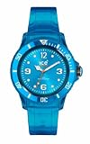 Ice-Watch - Jelly - Unisex 43 Turquoise