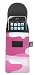 Pink Camo Cell Phone Glasses Case Fits APPLE IPHONE, TOUCH, Samsung, LG, Nokia and more!