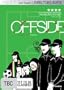 Offside [ NON-USA FORMAT, PAL, Reg.4 Import - Australia ]