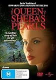 The Queen of Sheba`s Pearls [ NON-USA FORMAT, PAL, Reg.4 Import - Australia ]