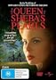 The Queen of Sheba's Pearls [ NON-USA FORMAT, PAL, Reg.4 Import - Australia ]