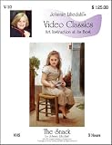 The Snack