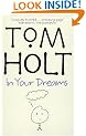 In Your Dreams