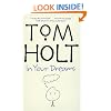 In Your Dreams