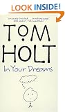 In Your Dreams