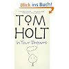 In Your Dreams. (Orbit)