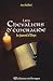 Les Chevaliers d'Emeraude, Tome 6 (Ancienne édition)