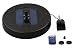 T.I.P. 30337 Solar-Schwimminsel SSI 600/6 mit Fernbedienung und LED