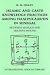 Book Islamic and Caste Knowledge Practices among Haalpulaaren in Senegal: Between Mosque and Termite Mound (International African Library)