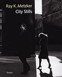 City Stills