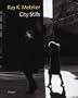 City Stills