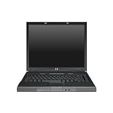 HP Pavilion ze2315us 15" Laptop (AMD Sempron Processor 3000+, 512 MB RAM, 60 GB Hard Drive, DVD+/-R/RW and CD-RW Combo Drive)