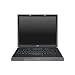 HP Pavilion ze2315us 15" Laptop (AMD Sempron Processor 3000+, 512 MB RAM, 60 GB Hard Drive, DVD+/-R/RW and CD-RW Combo Drive)
