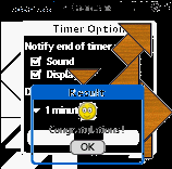 Tangram downloadable Software