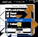 Tangram downloadable Software